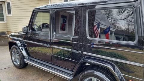Premier Wash and Auto Detail in Austin, TX