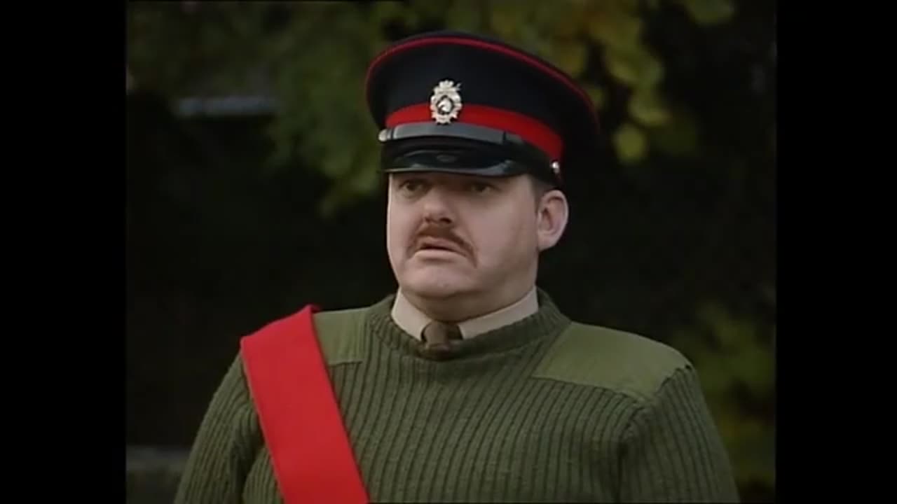 Bean_vs_the_Army___Funny_Clip___Classic_Mr._Bean