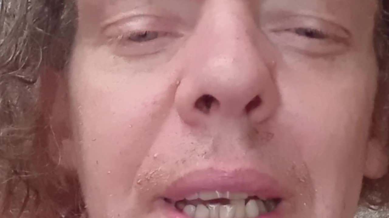 Kristo Gabriel : Benjamin Fulford calls all White Hats to start the mass arrest.