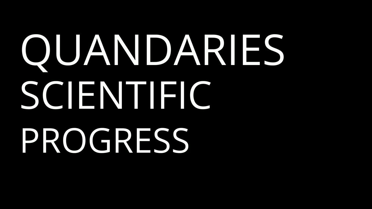 Grenard's Gruesome Secrets: Nature's Darkest Defeats - Part 1