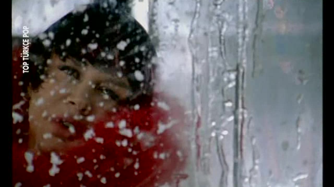 eskidendi cok eskiden