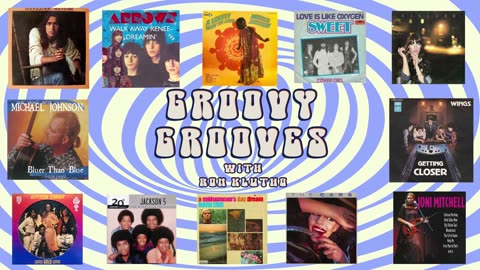 Season 2 Episode 1 01.03.2026