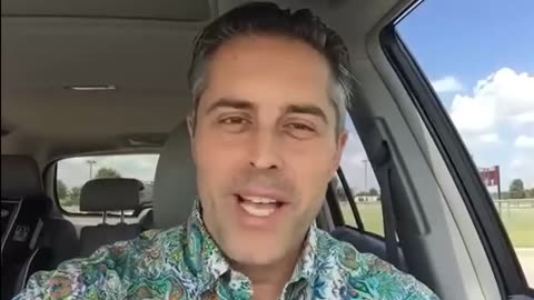 Blessed Challenge by Jason Sciscoe #viralvideo #video #youtube #christian #life #jesus #bible #facts