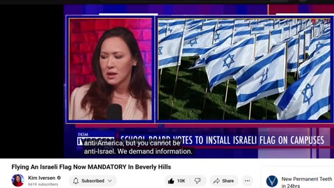 PALESTINE