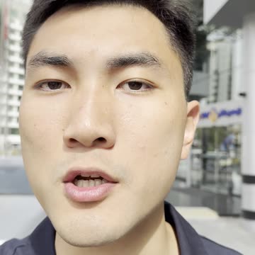 The Bible Is Written By the Ruling Class, To Divide The People