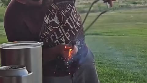 Don't do it!