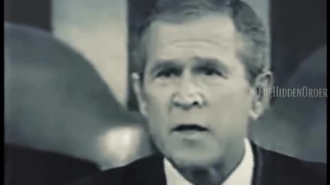 Politics - 2025 History Repeating An Political Truth Wars And Patriot ACT All Against You