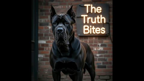 The Mastidane exposes the Epstein Files