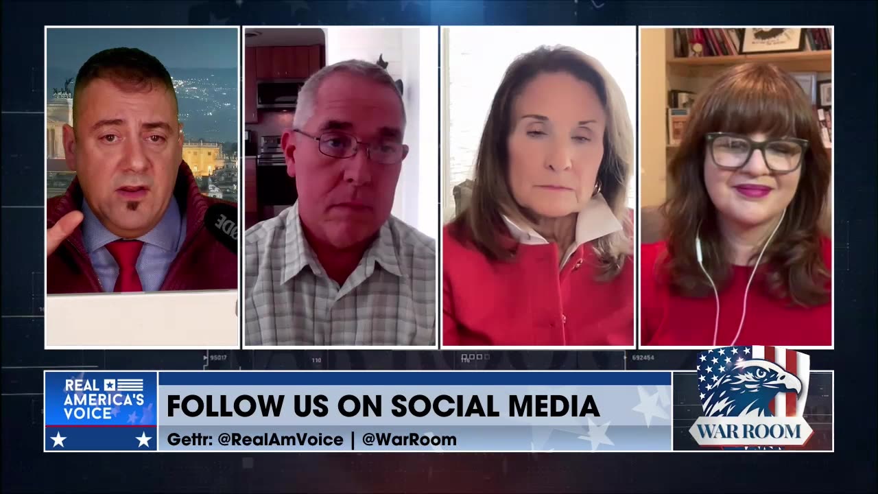 Worldwide Anglican Communion in schism over new woke pro-LGBT ArchLayman of Canterbury appointment