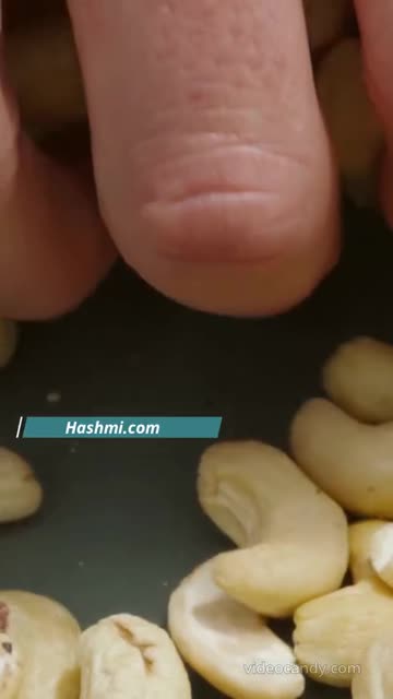 Benefits of Cashew and fig in winter