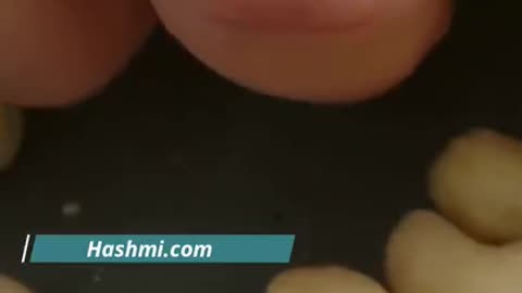 Benefits of Cashew and fig in winter