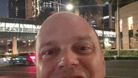 Ответ на самый часто задаваемый вопрос: Где брать людей в бизнес?