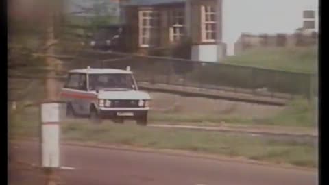 El club de los monstruos - Película completa en español