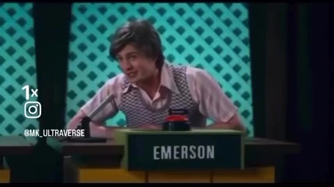 Politics - 2025 Humor Worlds Most Popular Game Show Why We Hate The Jews Slimy Filthy Jews