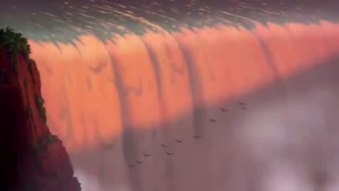 The Lion King (1994 film)