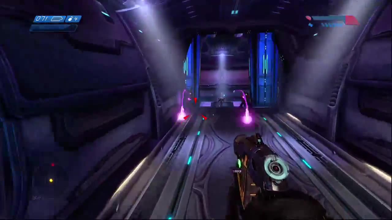 Halo_ Combat Evolved Anniversary Edirion Day 2-1