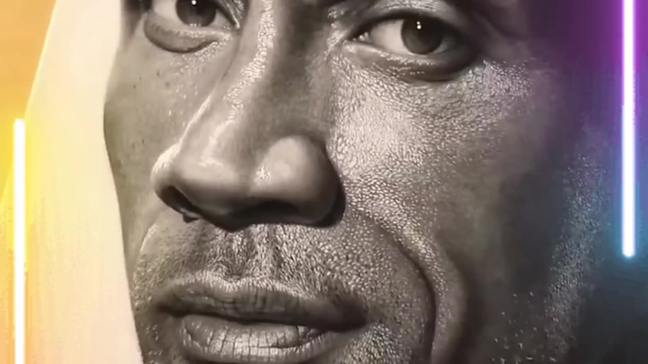 Best art
