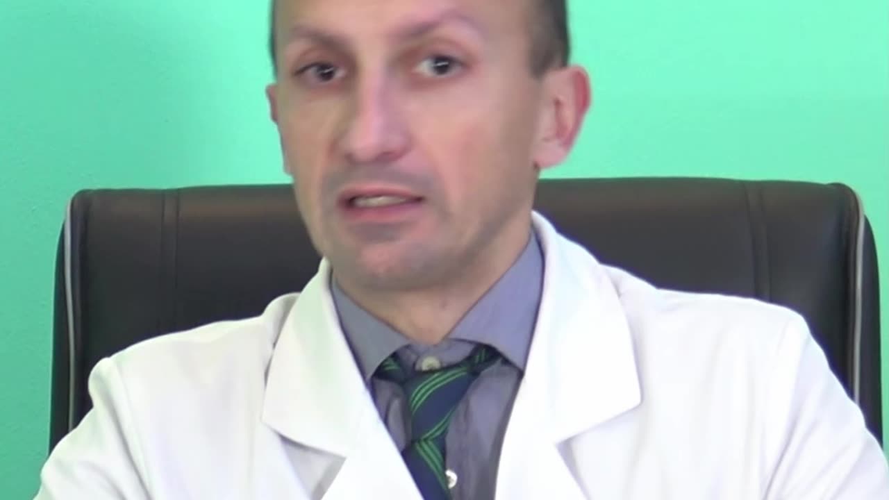 Dolore alla Mano, i Muscoli non c Entrano: Scopri da Dove Viene