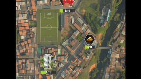 Mobile Games Live