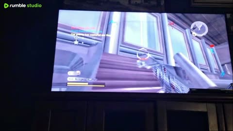 Playing Battlefront Classic Collection for the first time
