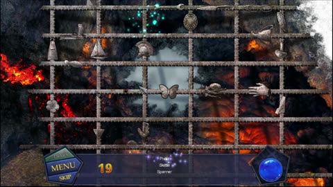 Invasion Part 9 - Final