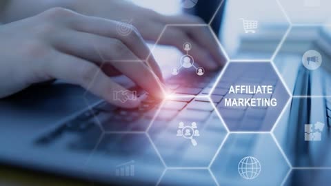 Ultimate Affiliate Marketing Strategy with Clickbank