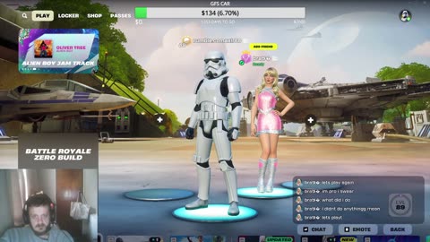twitch/kick are putrid cunts allowing women to have sex and to promote porn to underaged kids