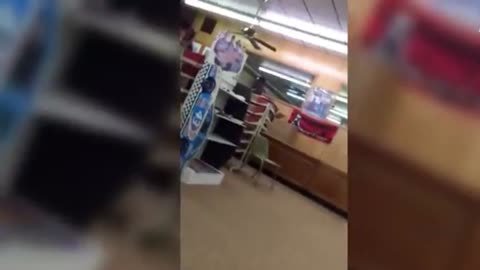 Kids are crazy funn