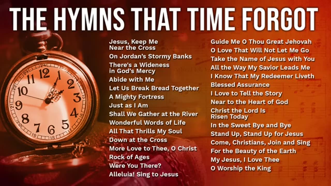 Wisdom at SEVEN: The Book of Proverbs Chapter 12