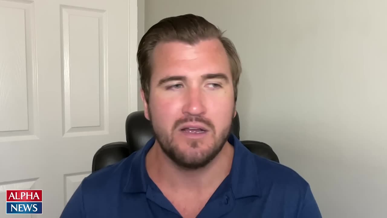 Alpha News