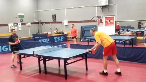 Another one training day-compilation of the best moments