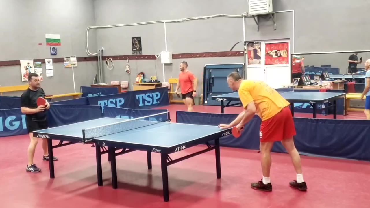 Another one training day-compilation of the best moments