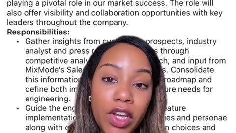 Senior Recruiter (Hidden Cheat Code)