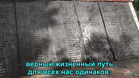 Ukraine war combat footage/related 1/10/26