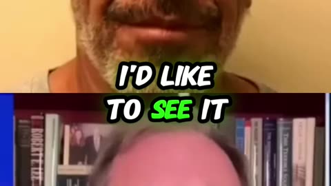 The Jeffrey Epstein Files: Why Are So Many Secrets Still Hidden?