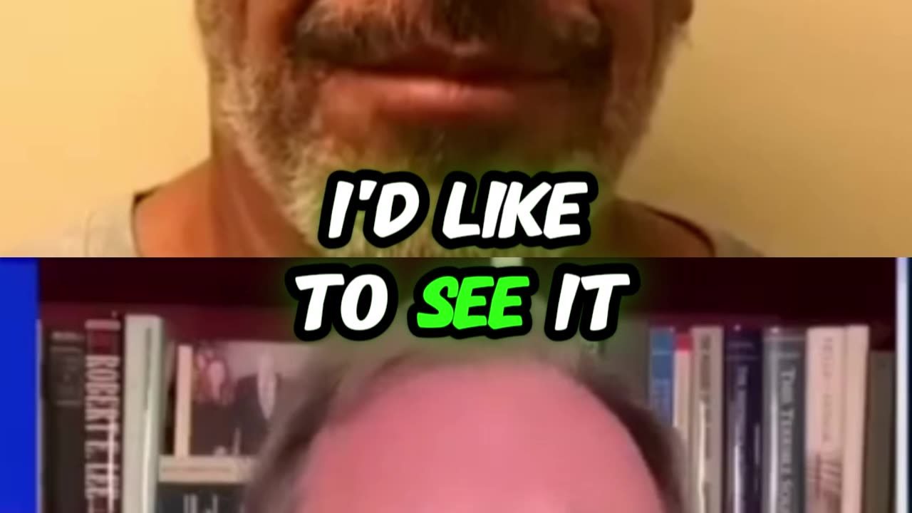 The Jeffrey Epstein Files: Why Are So Many Secrets Still Hidden?