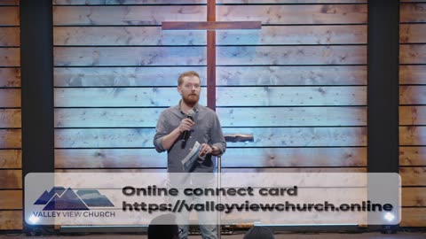 Citizens Of Heaven - Responsible Citizens - 11:00am