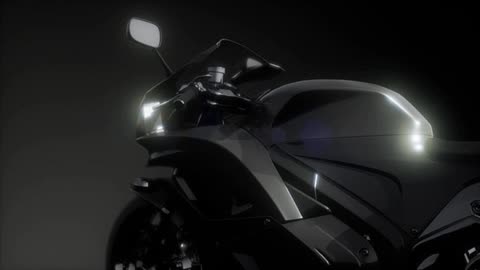 Tribal Echoes | Wild Heart | Ancient Pulse