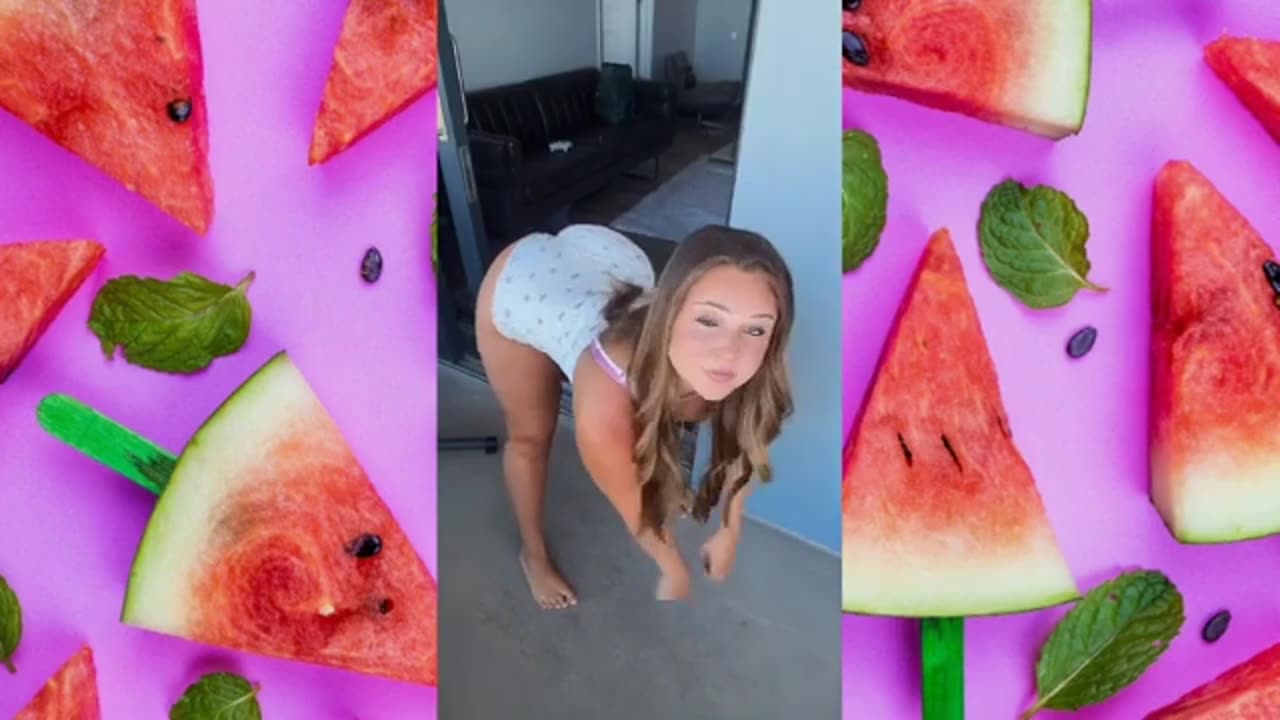 big bank challenge 🍩😋