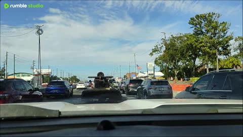 0 0 0 0 0 0 0 0 0 1 00