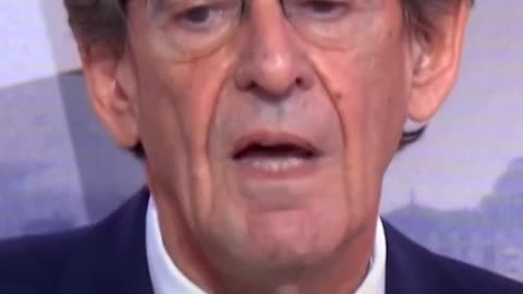 Luc Ferry: il faut débrancher le déconomètre