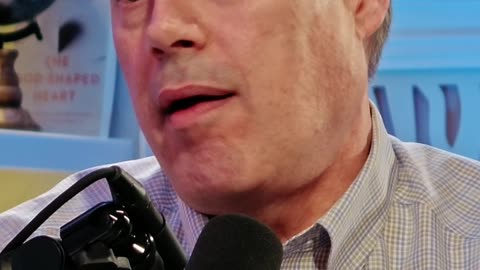 Love Came Down: Rediscovering the REAL Story of Christmas (Part 2)