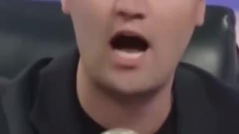 Candace OWENS and Charlie Kirk have been talking about Isreal threatening Charlie.