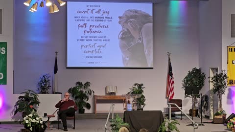 2025.09.07 Service
