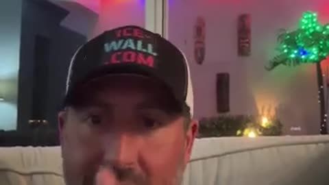 Fittest Flat Earther is live! Q& A