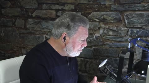 12-30-25 Loneliness Pt.I David Lankford