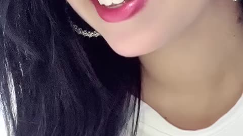 حب بلا نهاية