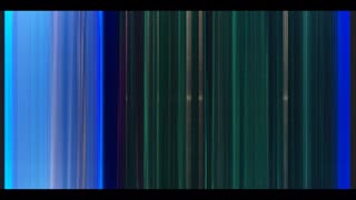 12 Nov 2025 AllSky Timelapse - Delta Junction, Alaska #allsky #allskycamera