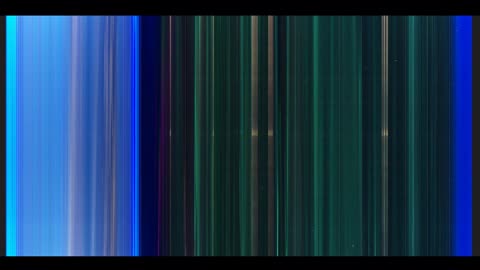 12 Nov 2025 AllSky Timelapse - Delta Junction, Alaska #allsky #allskycamera