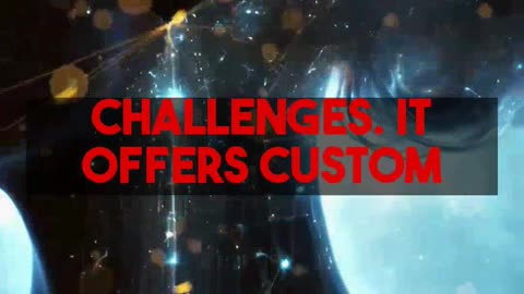 Real results: AI mental health support case studies. Just 29.99 monthly at...